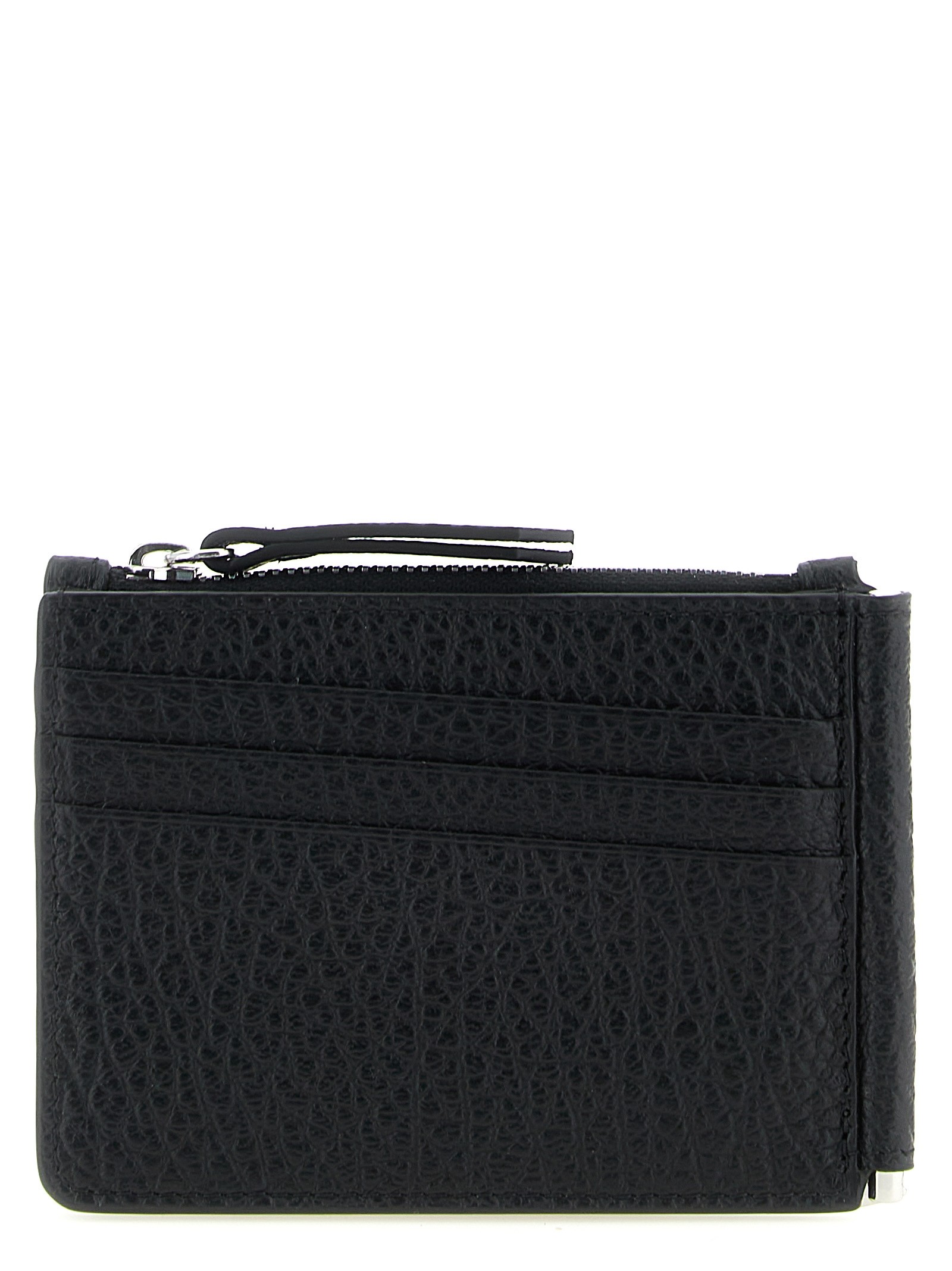 Maison Margiela 'Four Stitches' Wallet