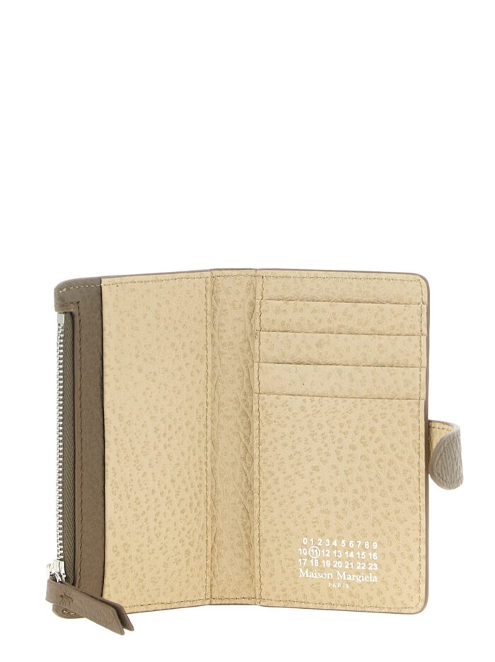 Maison Margiela 'Four Stitches' Wallet