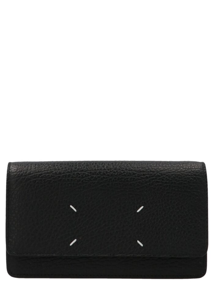 maison margiela four stitches wallet on chain Maison Margiela Four Stitches Wallet On Chain