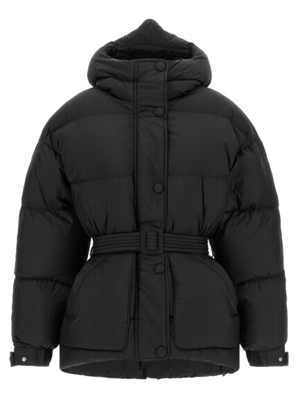 IENKI IENKI 'Fox Michlin' Down Jacket