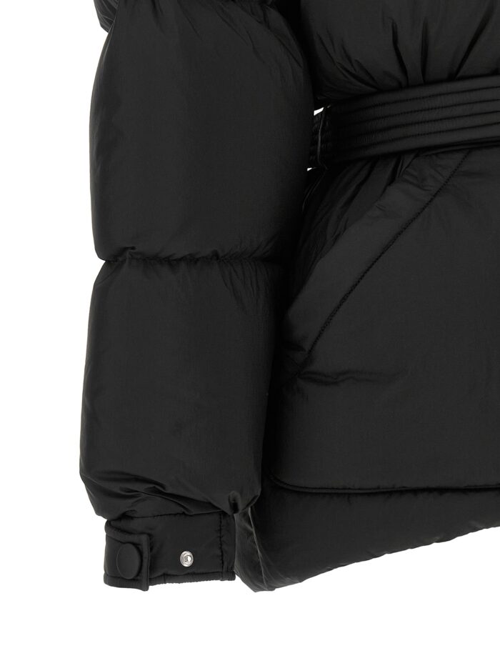 IENKI IENKI 'Fox Michlin' Down Jacket
