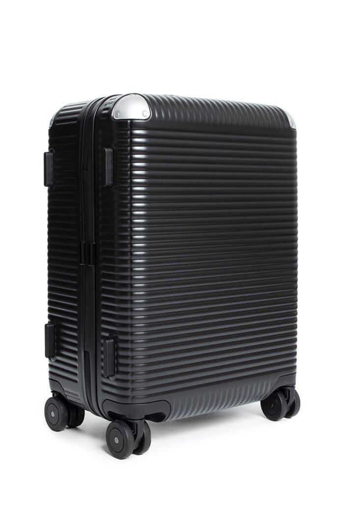 FPM Bank Light Spinner 55 Suitcase