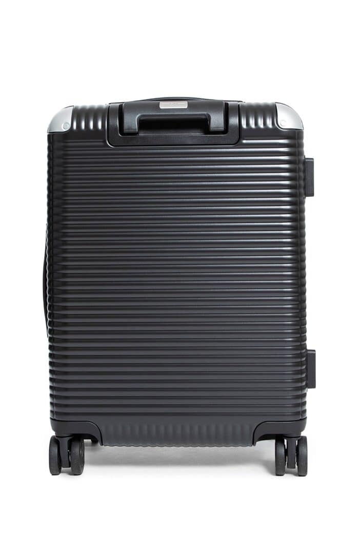 FPM Bank Light Spinner 55 Suitcase