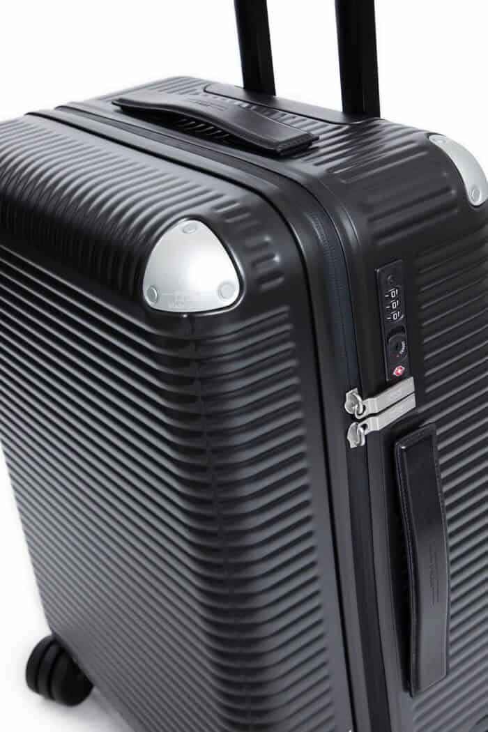 FPM Bank Light Spinner 55 Suitcase