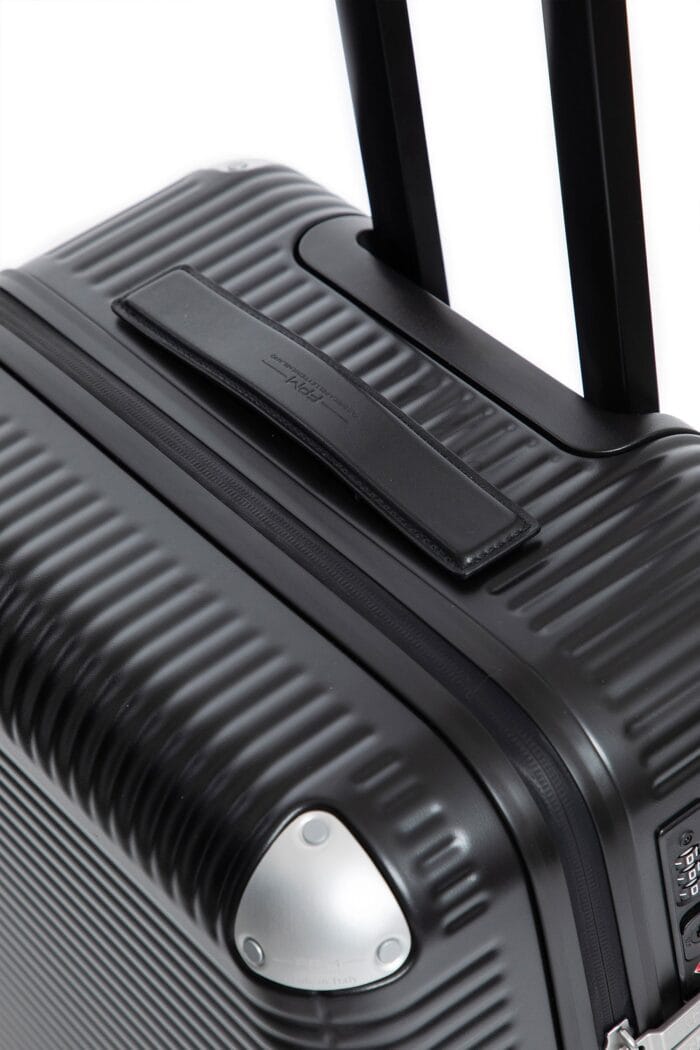 FPM Bank Light Spinner 55 Suitcase