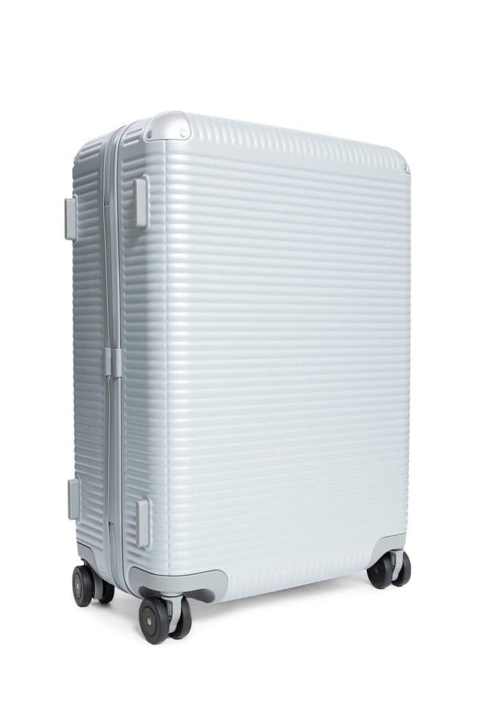 FPM Bank Light Spinner 68 Suitcase