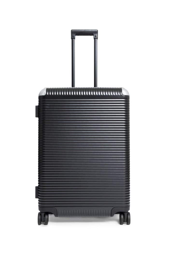 FPM Bank Light Spinner 68 Suitcase