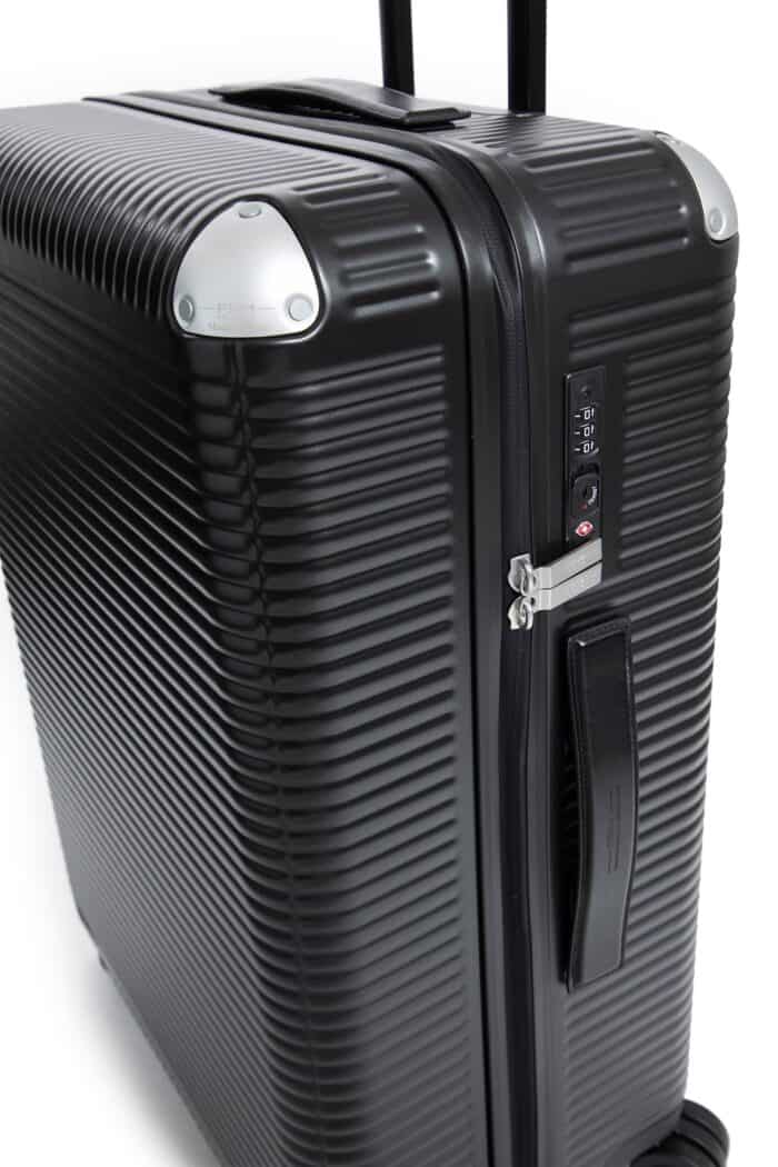 FPM Bank Light Spinner 68 Suitcase