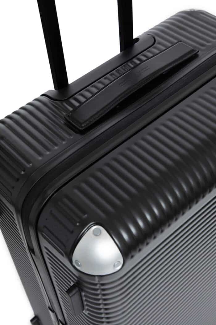 FPM Bank Light Spinner 68 Suitcase