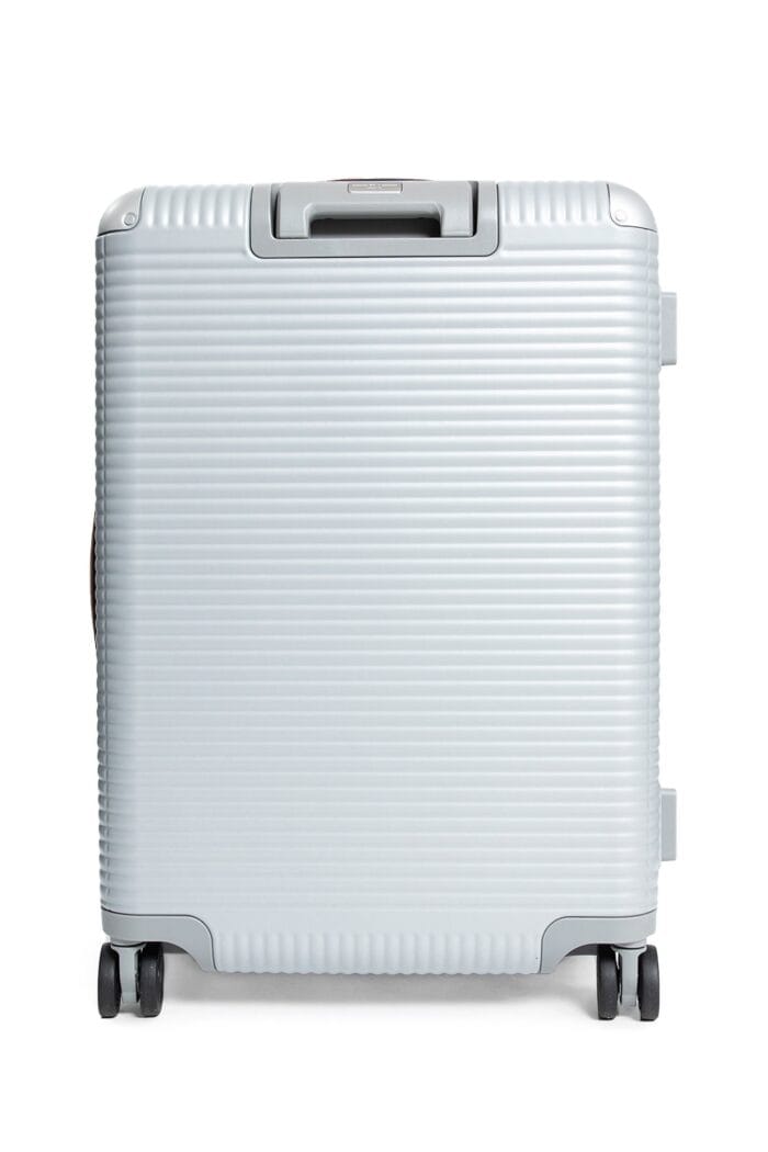 FPM Bank Light Spinner 68 Suitcase