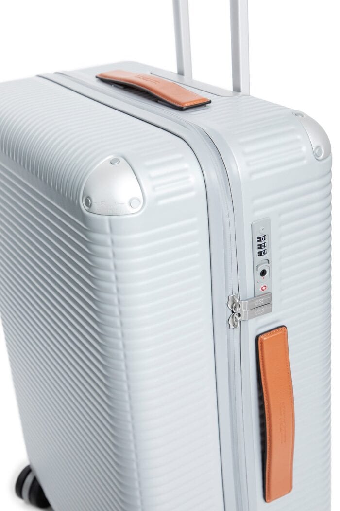 FPM Bank Light Spinner 68 Suitcase