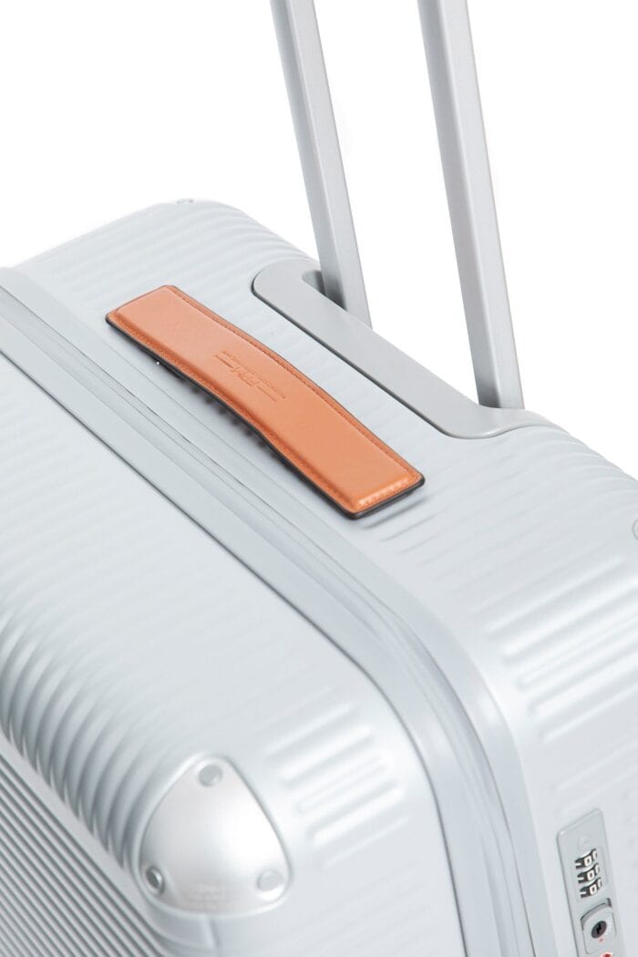 FPM Bank Light Spinner 68 Suitcase