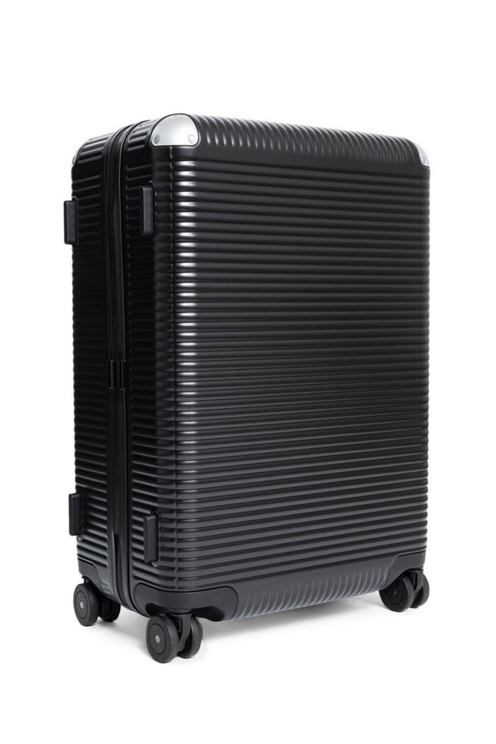 FPM Bank Light Spinner 68 Suitcase