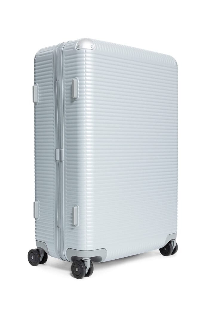 FPM Bank Light Spinner 76 Suitcase