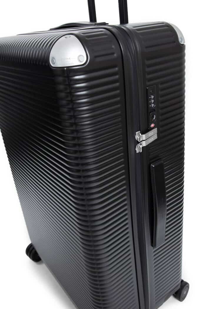 FPM Bank Light Spinner 76 Suitcase