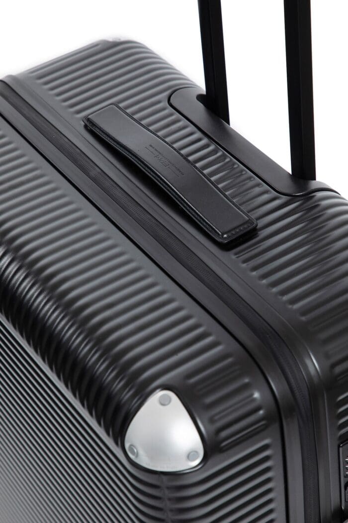 FPM Bank Light Spinner 76 Suitcase