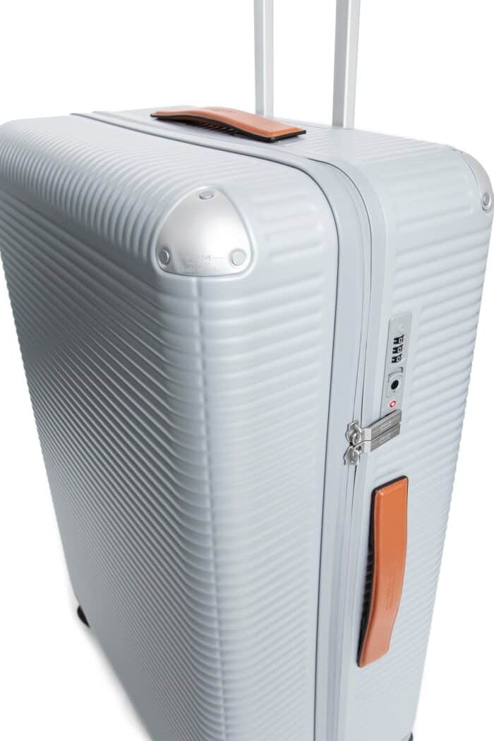 FPM Bank Light Spinner 76 Suitcase