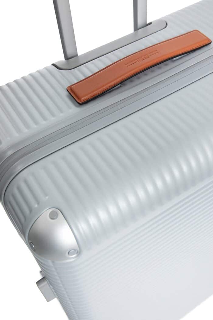 FPM Bank Light Spinner 76 Suitcase