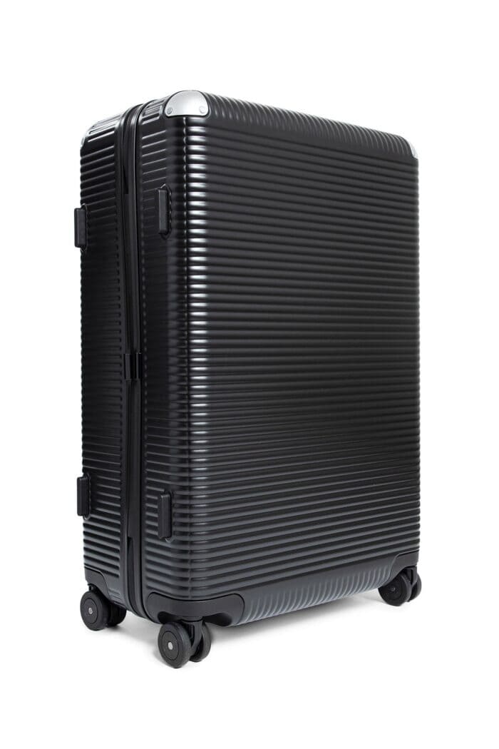 FPM Bank Light Spinner 76 Suitcase