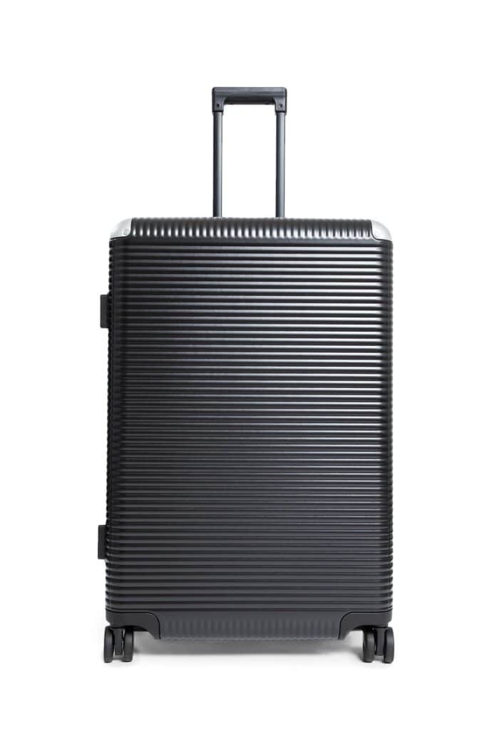 FPM Bank Light Spinner 76 Suitcase