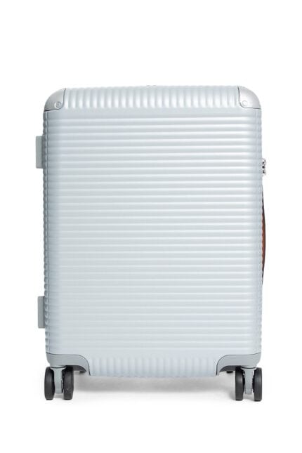 FPM Bank Light Spinner Deluxe Suitcase