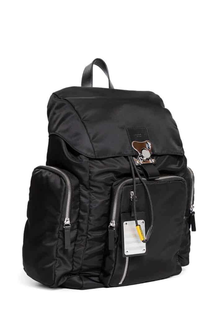 FPM Bank On The Road Backpack Medium