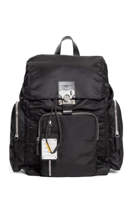 FPM Bank On The Road Backpack Medium