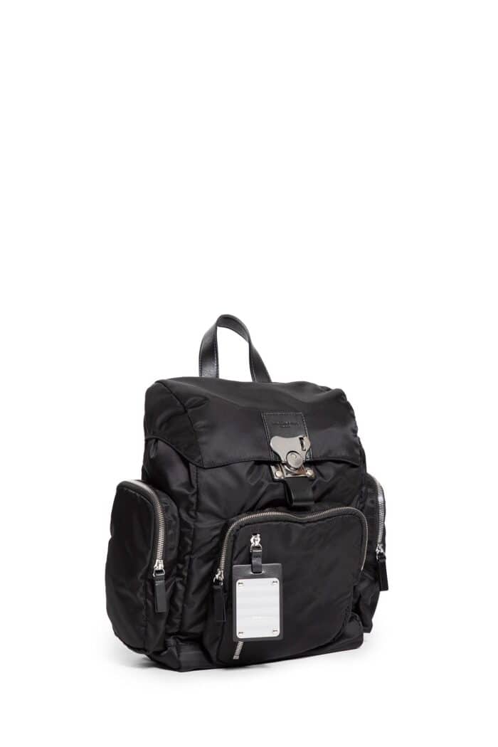 FPM Bank On The Road Backpack Small