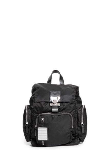 FPM Bank On The Road Backpack Small