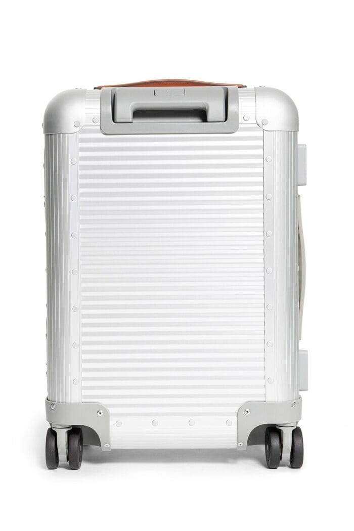 FPM Bank Spinner 53 Suitcase