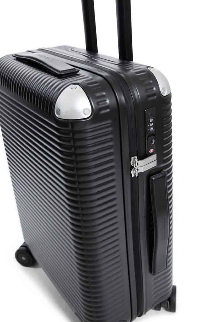 FPM Bank Spinner 55 Suitcase