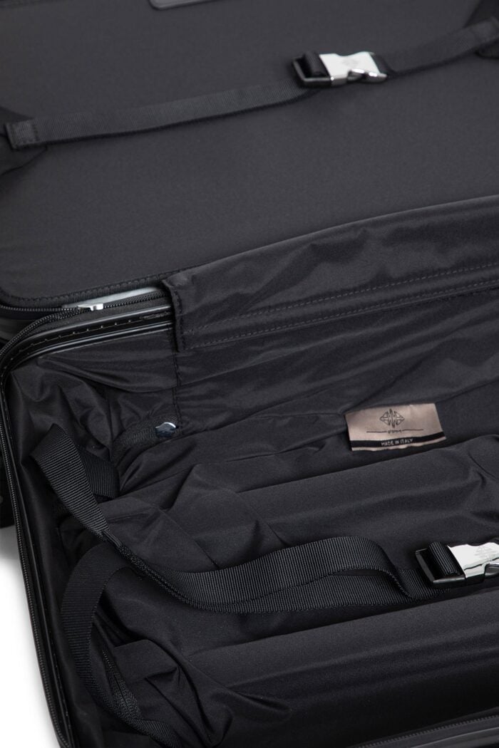 FPM Bank Spinner 55 Suitcase