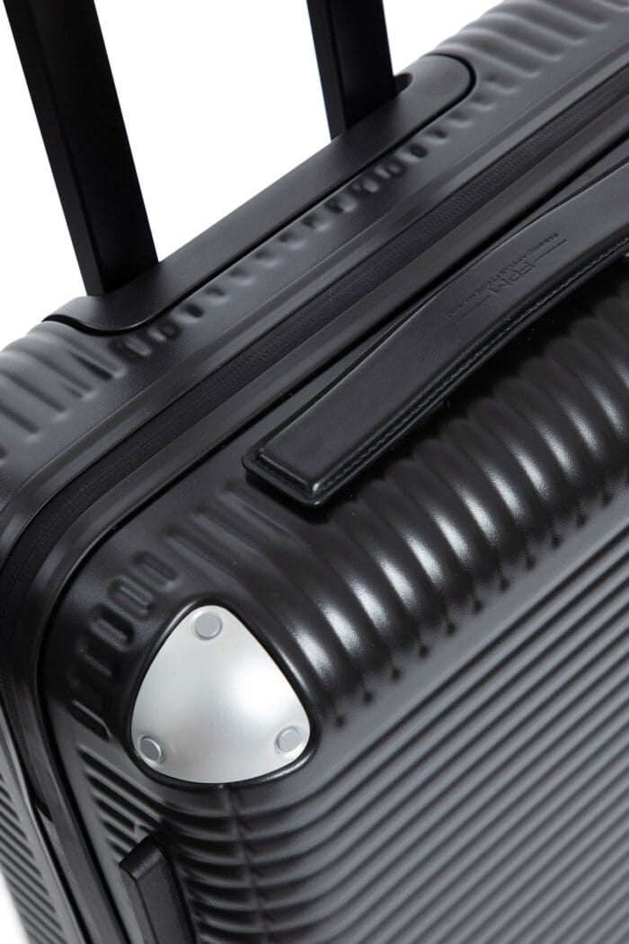 FPM Bank Spinner 55 Suitcase