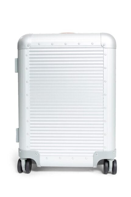 FPM Bank Spinner 55 Suitcase