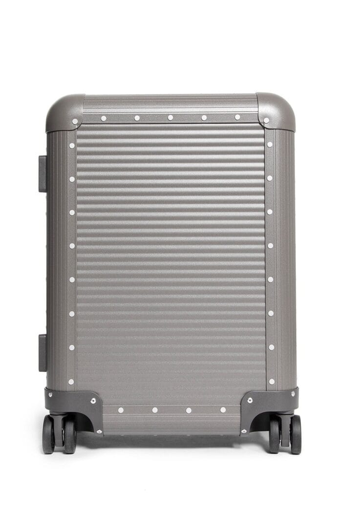 FPM Bank Spinner 55 Suitcase