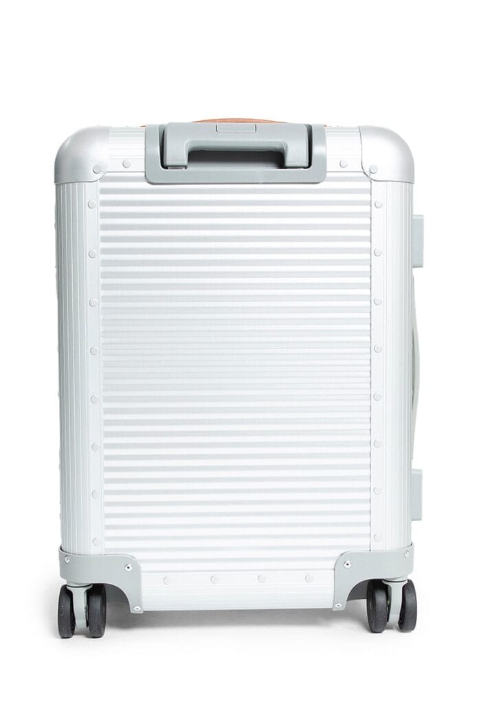 FPM Bank Spinner 55 Suitcase