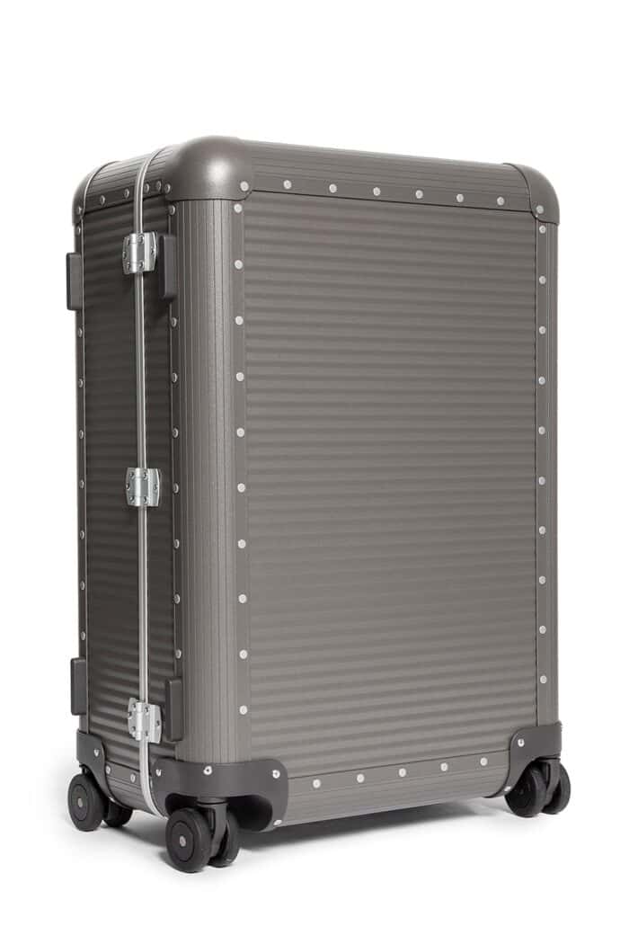 FPM Bank Spinner 68 Suitcase