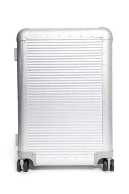 FPM Bank Spinner 68 Suitcase