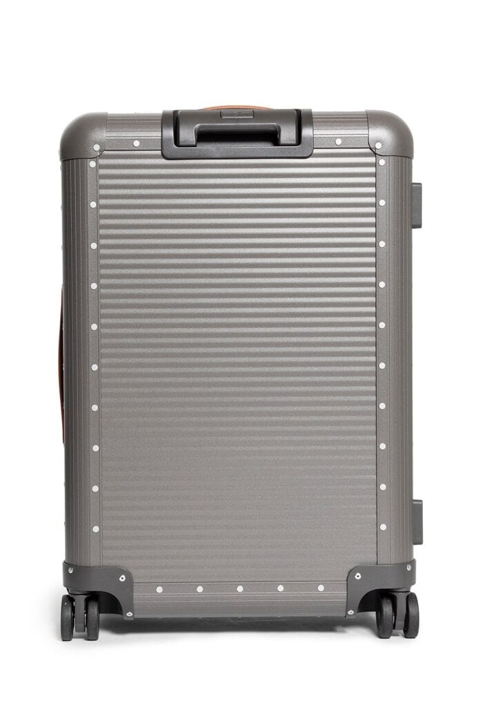 FPM Bank Spinner 68 Suitcase