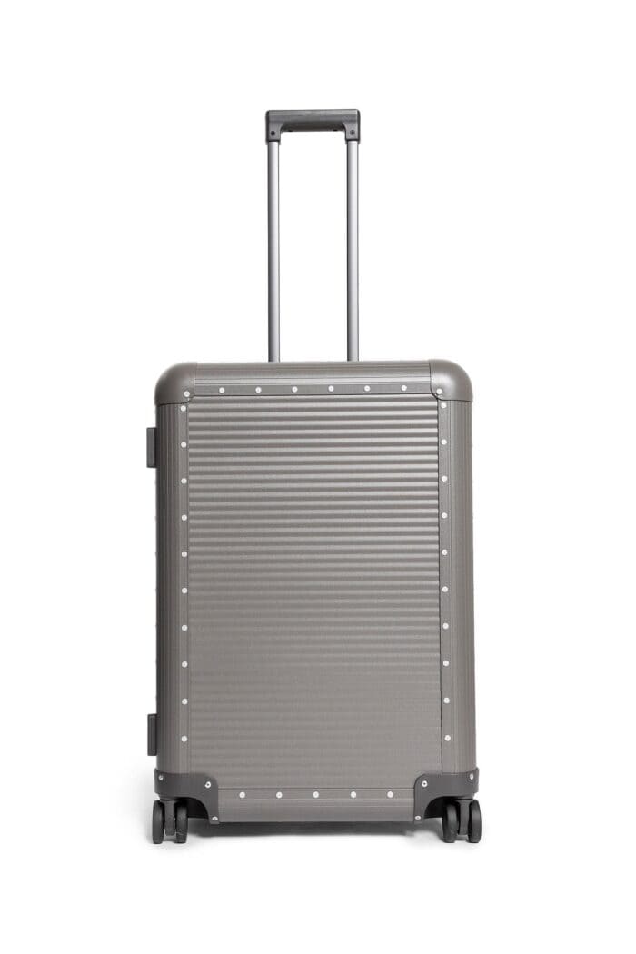 FPM Bank Spinner 68 Suitcase