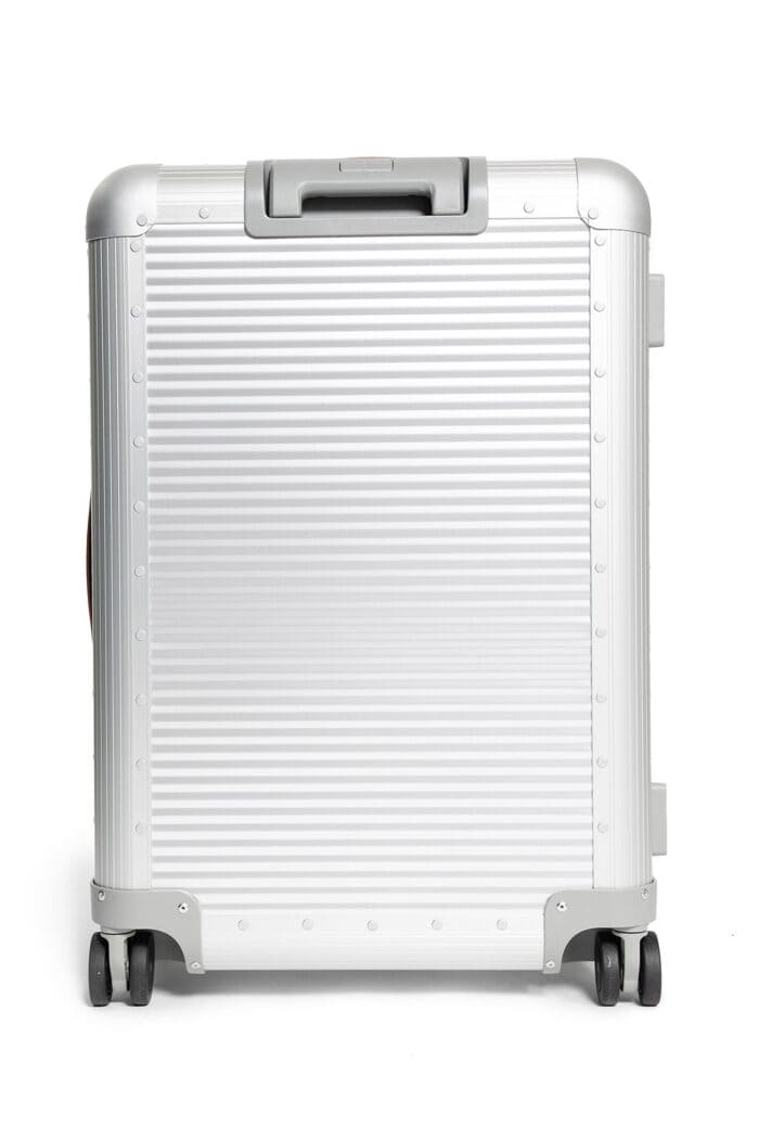 FPM Bank Spinner 68 Suitcase