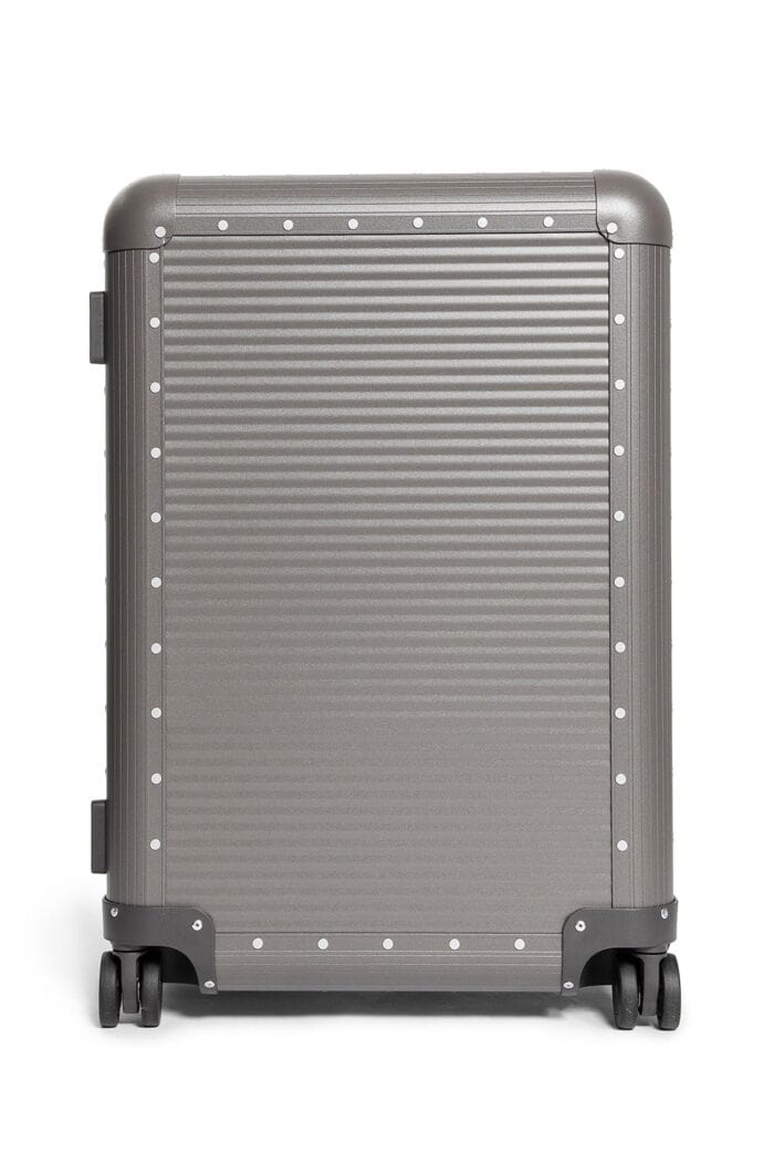 FPM Bank Spinner 68 Suitcase