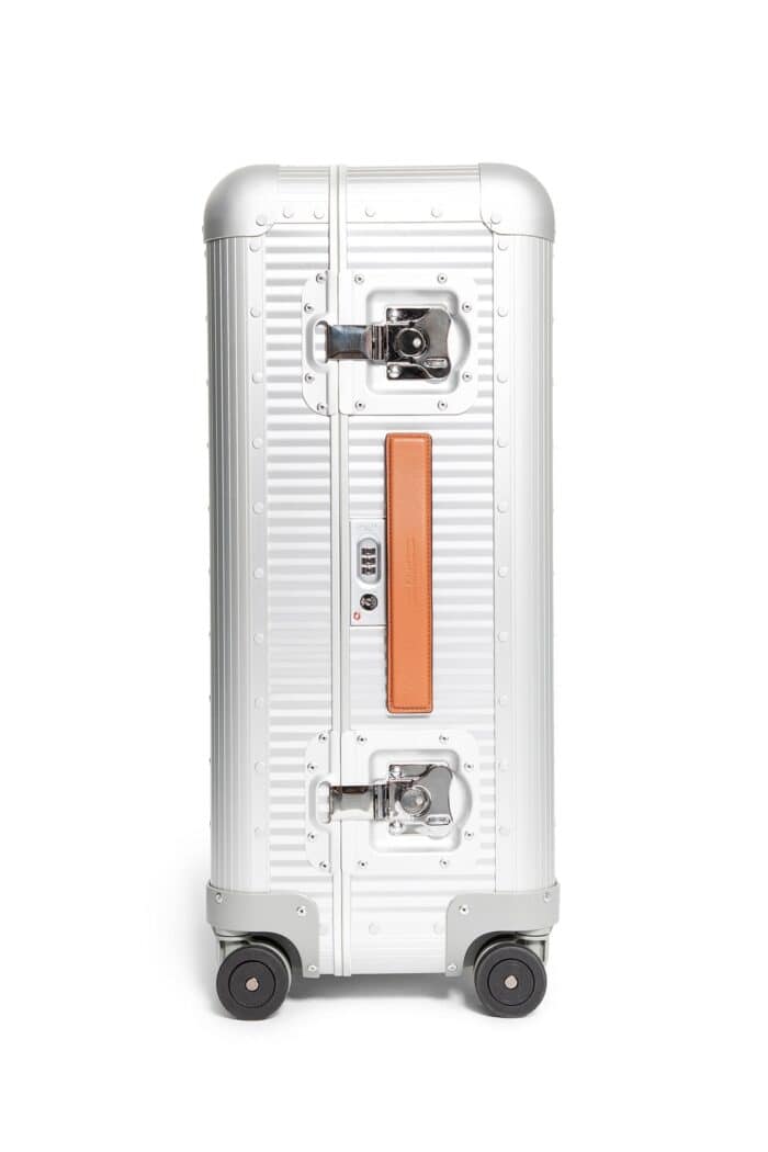 FPM Bank Spinner 68 Suitcase