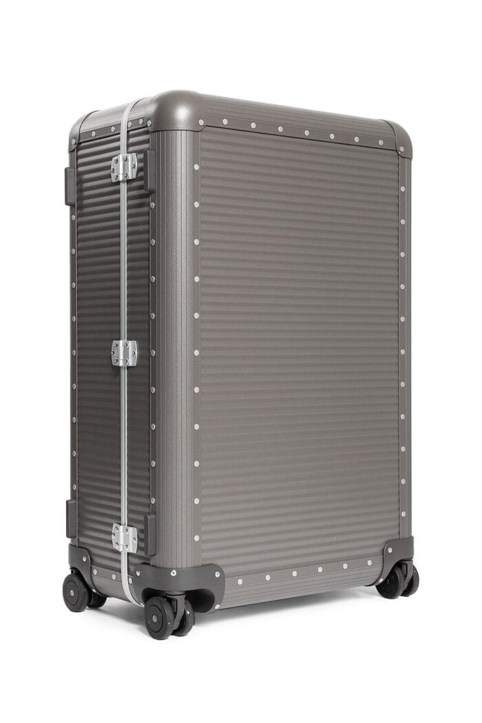 FPM Bank Spinner 76 Suitcase