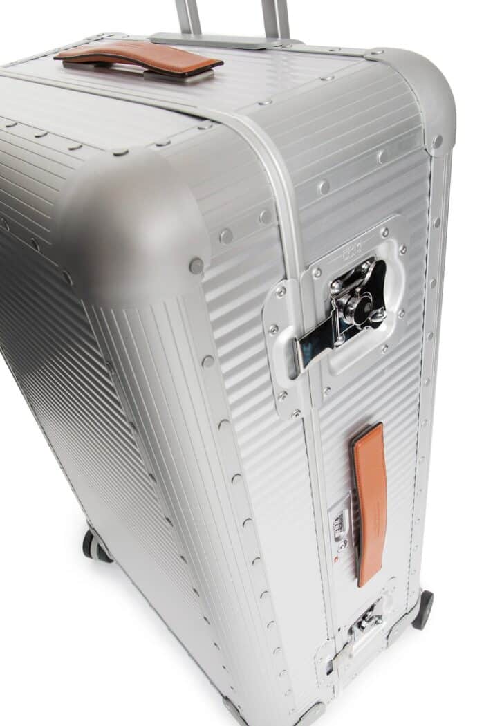 FPM Bank Spinner 76 Suitcase