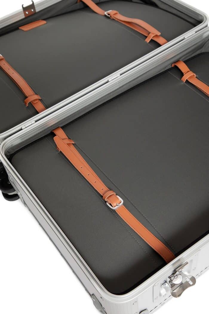 FPM Bank Spinner 76 Suitcase