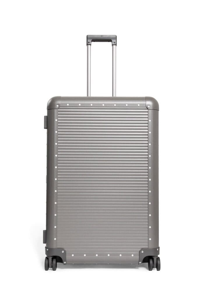 FPM Bank Spinner 76 Suitcase