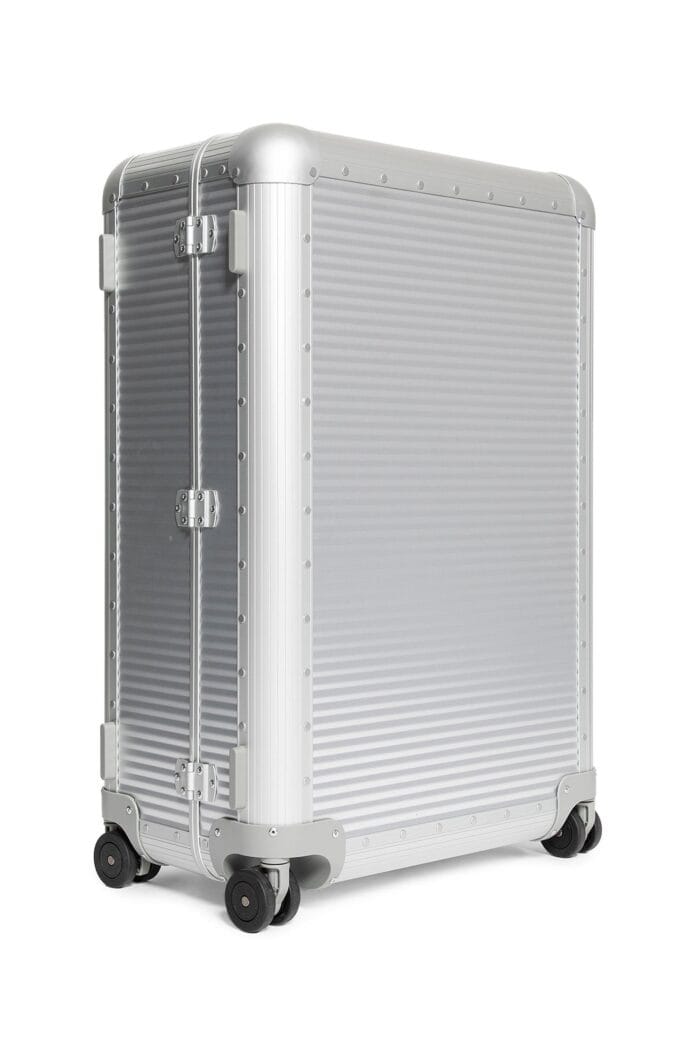 FPM Bank Spinner 76 Suitcase