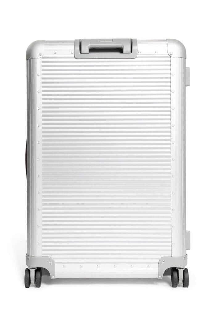 FPM Bank Spinner 76 Suitcase