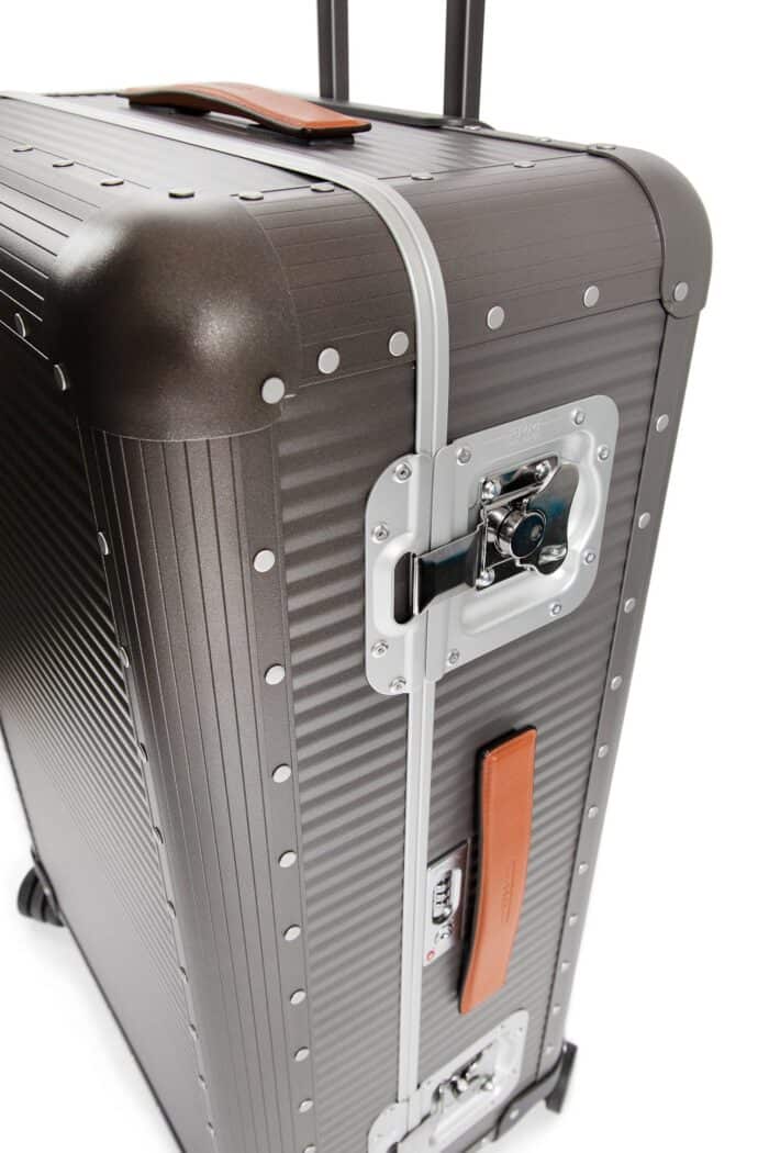 FPM Bank Spinner 76 Suitcase